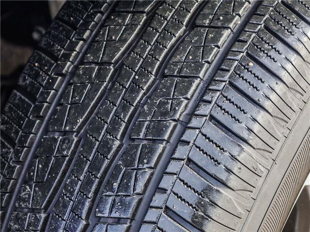 2024 Toyota Tacoma Base (Stk: S9643A) in Welland - Image 12 of 32