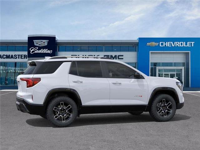 2026 GMC Terrain AT4 (Stk: 265043) in London - Image 5 of 24