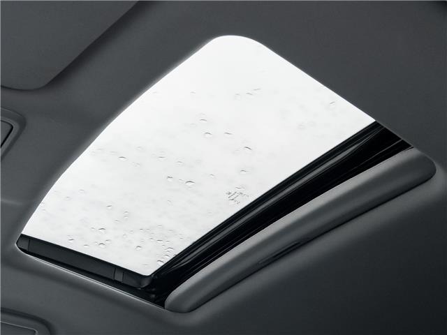 2023 Honda Ridgeline Sport (Stk: 25-3423A) in Newmarket - Image 20 of 24