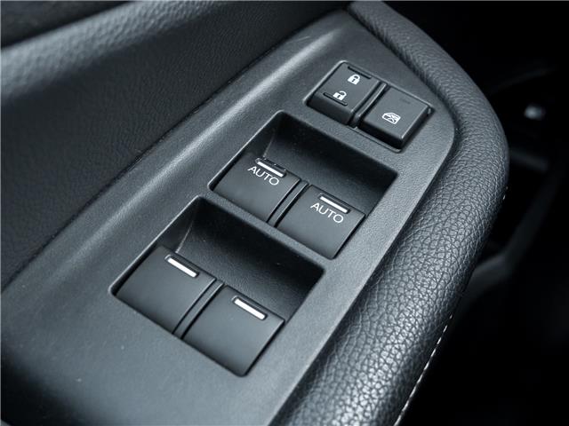 2023 Honda Ridgeline Sport (Stk: 25-3423A) in Newmarket - Image 14 of 24