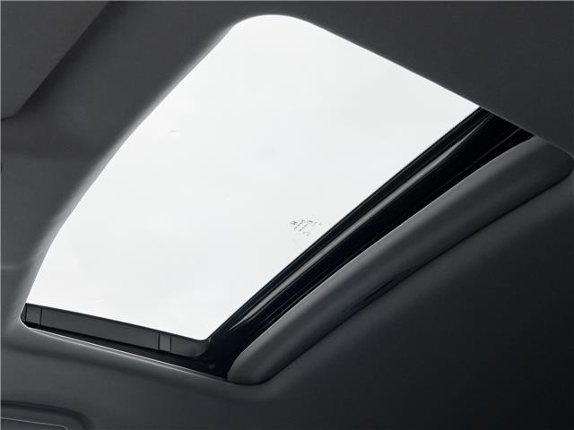 2021 Honda Ridgeline Touring (Stk: 25-3332A) in Newmarket - Image 21 of 26