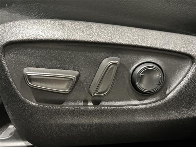 2025 Toyota Highlander Hybrid  (Stk: 14U7074) in Markham - Image 13 of 31