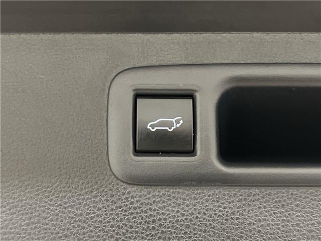 2025 Toyota Highlander Hybrid  (Stk: 14U7074) in Markham - Image 30 of 31