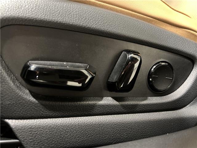 2025 Lexus UX 300h  (Stk: 14111623A) in Markham - Image 13 of 30