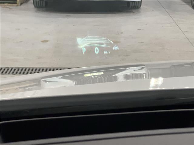 2025 Lexus UX 300h  (Stk: 14111623A) in Markham - Image 16 of 30