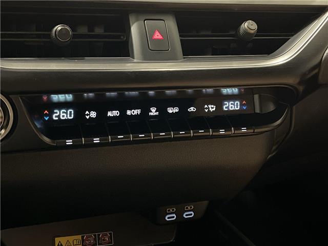 2025 Lexus UX 300h  (Stk: 14111623A) in Markham - Image 19 of 30