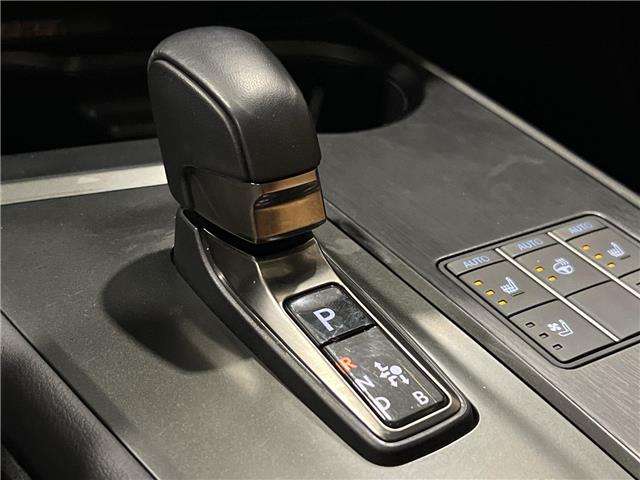 2025 Lexus UX 300h  (Stk: 14111623A) in Markham - Image 20 of 30