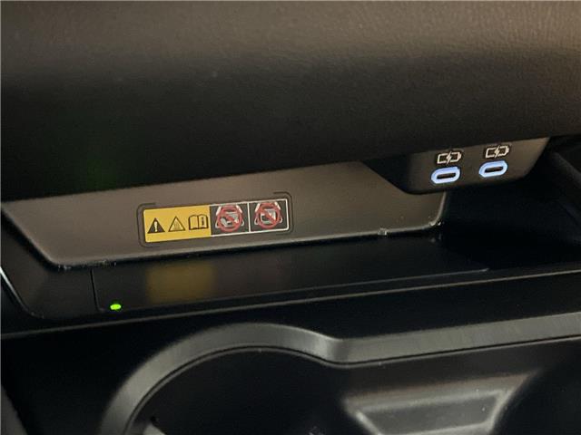 2025 Lexus UX 300h  (Stk: 14111623A) in Markham - Image 21 of 30