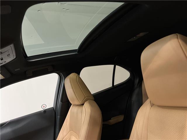2025 Lexus UX 300h  (Stk: 14111623A) in Markham - Image 22 of 30