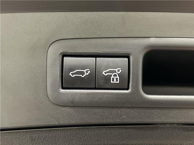 2025 Lexus UX 300h  (Stk: 14111623A) in Markham - Image 29 of 30