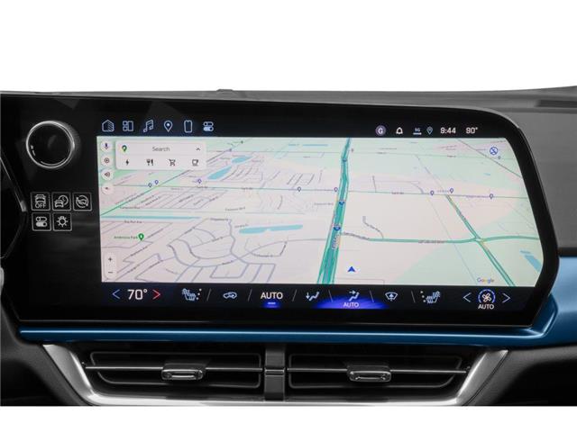 2026 Chevrolet Equinox EV LT (Stk: 26-624) in Listowel - Image 16 of 16