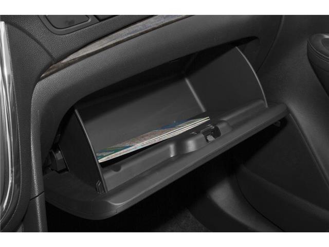 2014 Buick Encore Convenience (Stk: 25354B) in Campbellton - Image 10 of 13