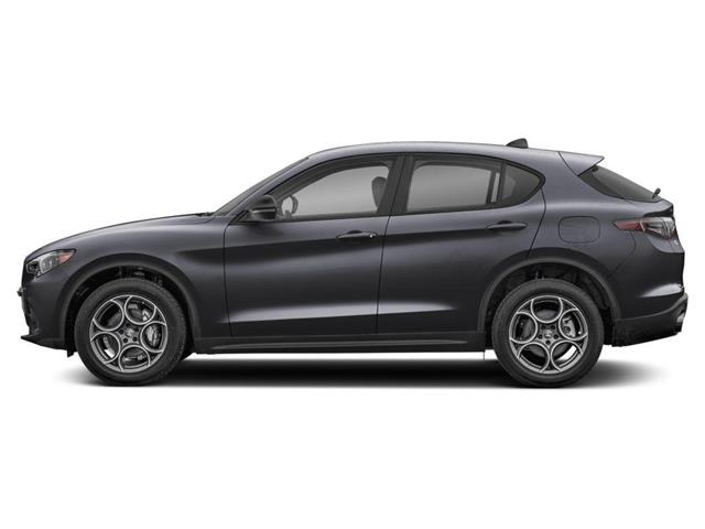 2026 Alfa Romeo Stelvio Base in Calgary - Image 2 of 12