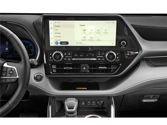2025 Toyota Highlander Limited (Stk: 10116755) in Markham - Image 12 of 12