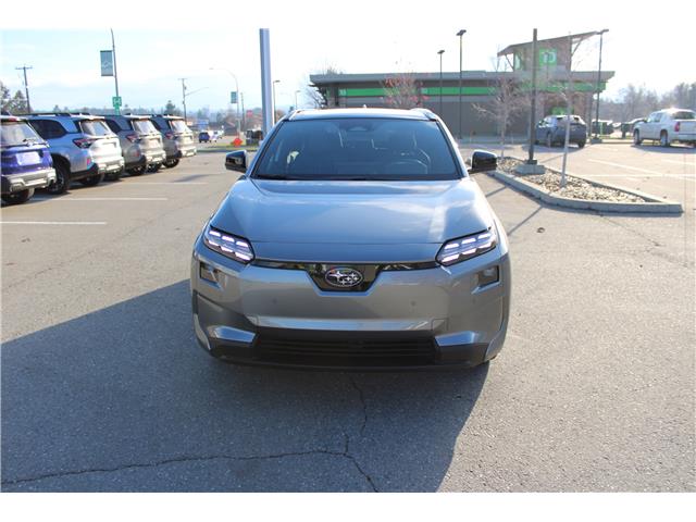 2026 Subaru Solterra Technology (Stk: 002045) in Cranbrook - Image 10 of 18