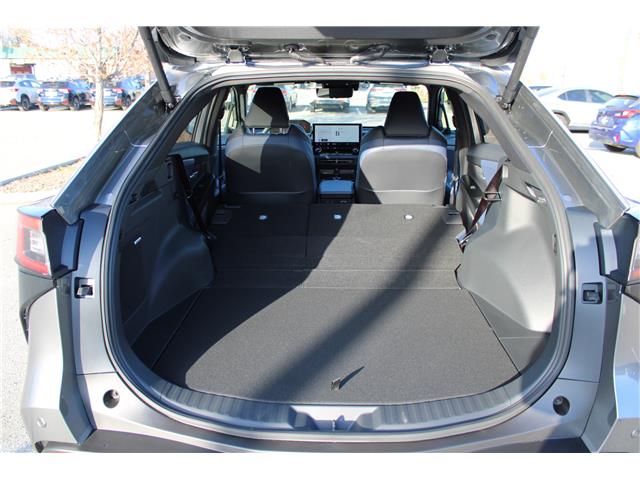 2026 Subaru Solterra Technology (Stk: 002045) in Cranbrook - Image 6 of 18