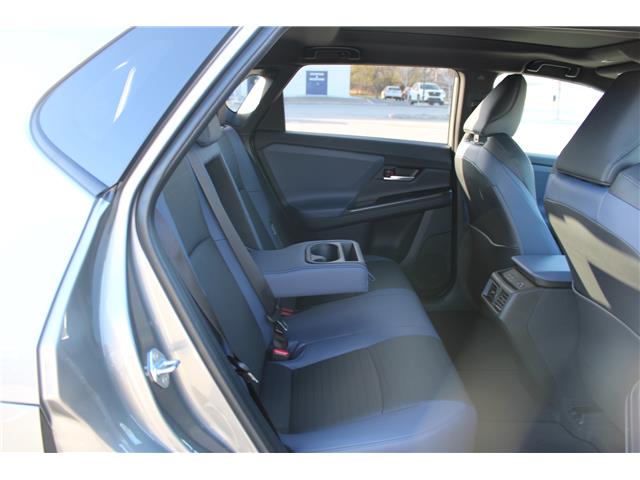 2026 Subaru Solterra Technology (Stk: 002045) in Cranbrook - Image 14 of 18