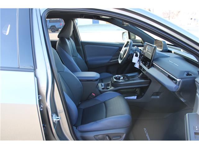 2026 Subaru Solterra Technology (Stk: 002045) in Cranbrook - Image 15 of 18