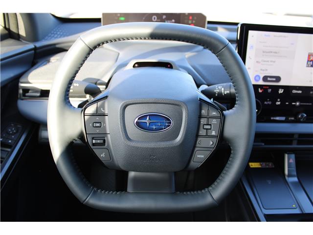 2026 Subaru Solterra Technology (Stk: 002045) in Cranbrook - Image 16 of 18