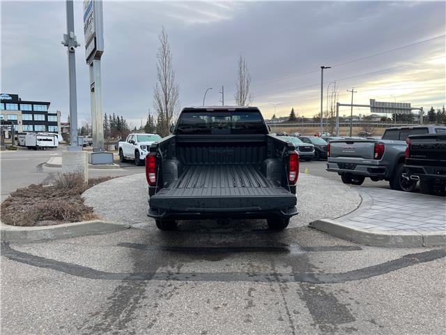 2026 GMC Sierra 1500 Elevation (Stk: TG171415) in Calgary - Image 22 of 22