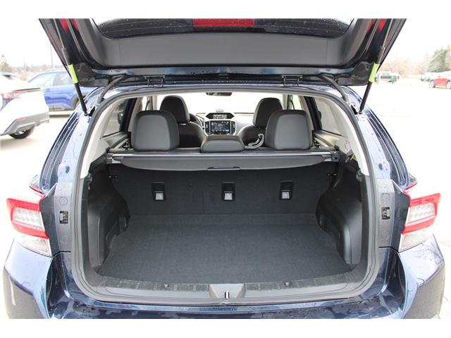 2021 Subaru Crosstrek Limited (Stk: SC0214) in Cranbrook - Image 5 of 29