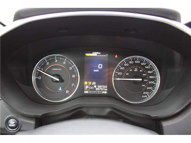 2021 Subaru Crosstrek Limited (Stk: SC0214) in Cranbrook - Image 14 of 29