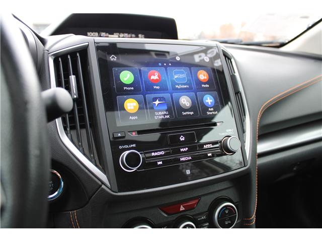 2021 Subaru Crosstrek Limited (Stk: SC0214) in Cranbrook - Image 20 of 29