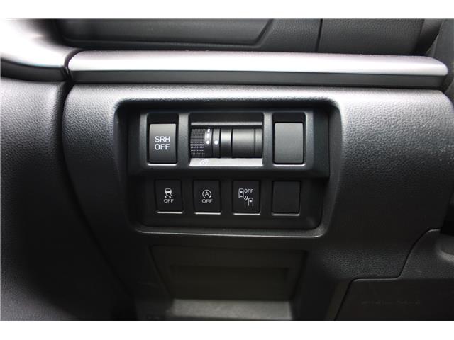 2021 Subaru Crosstrek Limited (Stk: SC0214) in Cranbrook - Image 23 of 29