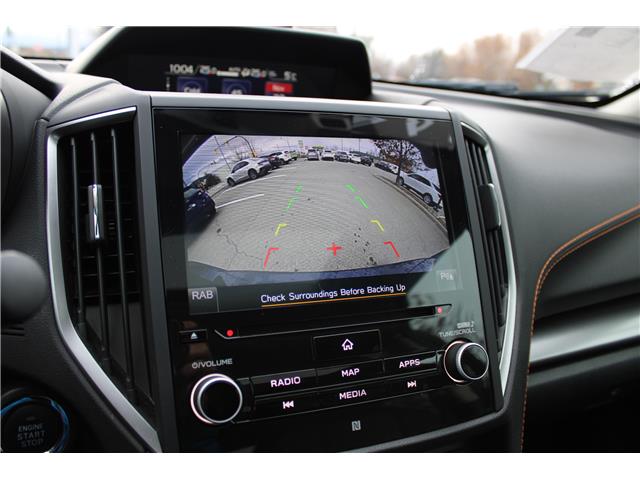 2021 Subaru Crosstrek Limited (Stk: SC0214) in Cranbrook - Image 25 of 29