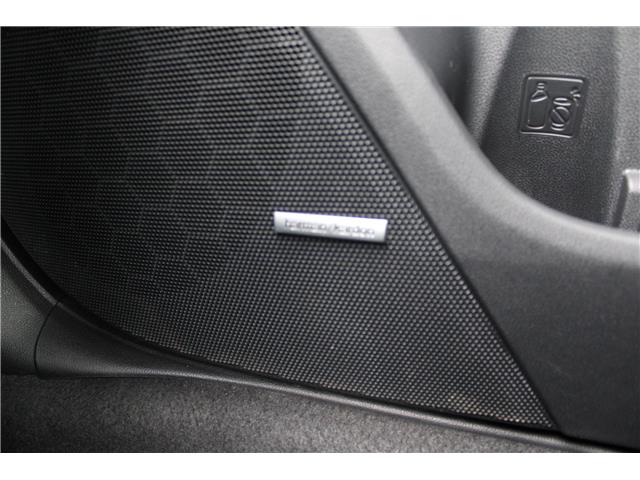 2021 Subaru Crosstrek Limited (Stk: SC0214) in Cranbrook - Image 29 of 29