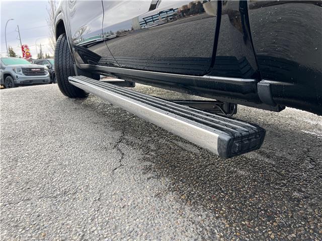 2026 GMC Sierra 1500 Denali (Stk: TG130929) in Calgary - Image 11 of 24