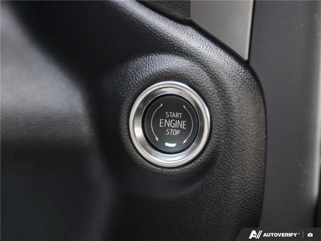 2026 GMC Sierra 1500 Pro (Stk: 173167) in London - Image 26 of 27