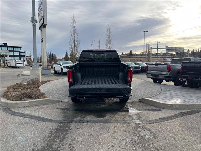 2026 GMC Sierra 1500 Denali (Stk: TG130929) in Calgary - Image 23 of 24