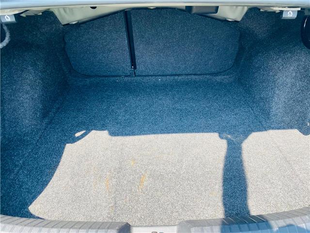 2019 Volkswagen Jetta 1.4 TSI Execline (Stk: HV618B) in Walkerton - Image 18 of 28