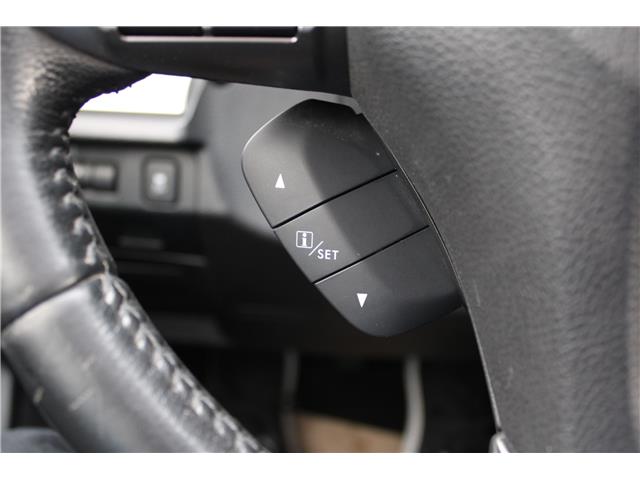 2014 Subaru Impreza 2.0i Sport Package (Stk: 08922U) in Cranbrook - Image 18 of 27 2014 Subaru Impreza 2.0i Sport Package (Stk: 08922U) in Cranbrook - Image 18 of 27