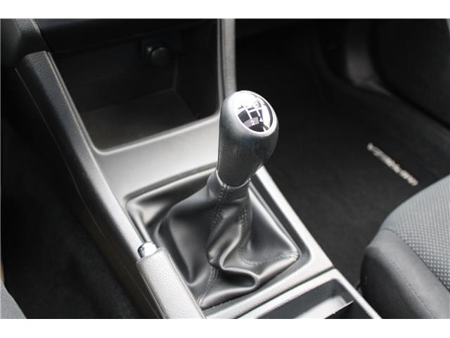 2014 Subaru Impreza 2.0i Sport Package (Stk: 08922U) in Cranbrook - Image 21 of 27 2014 Subaru Impreza 2.0i Sport Package (Stk: 08922U) in Cranbrook - Image 21 of 27