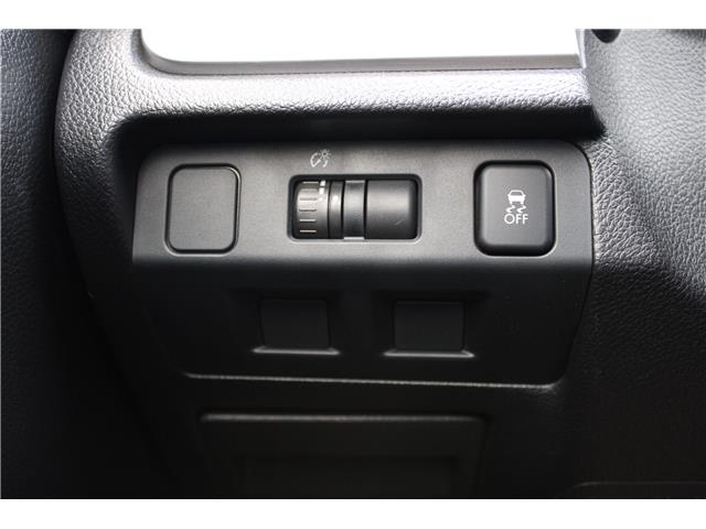 2014 Subaru Impreza 2.0i Sport Package (Stk: 08922U) in Cranbrook - Image 24 of 27 2014 Subaru Impreza 2.0i Sport Package (Stk: 08922U) in Cranbrook - Image 24 of 27