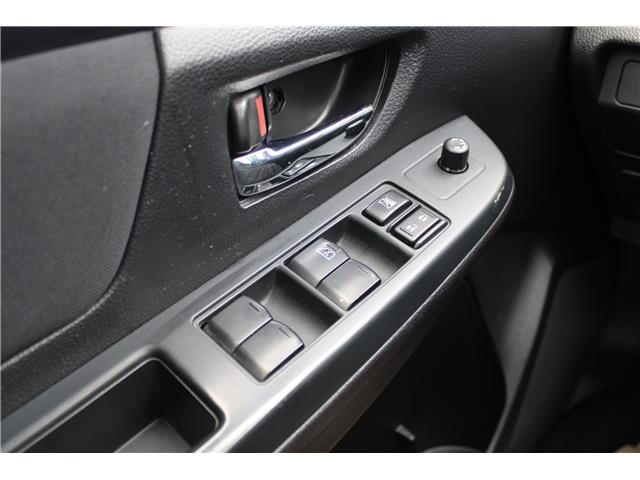 2014 Subaru Impreza 2.0i Sport Package (Stk: 08922U) in Cranbrook - Image 25 of 27 2014 Subaru Impreza 2.0i Sport Package (Stk: 08922U) in Cranbrook - Image 25 of 27