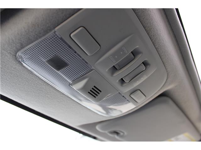 2014 Subaru Impreza 2.0i Sport Package (Stk: 08922U) in Cranbrook - Image 26 of 27 2014 Subaru Impreza 2.0i Sport Package (Stk: 08922U) in Cranbrook - Image 26 of 27