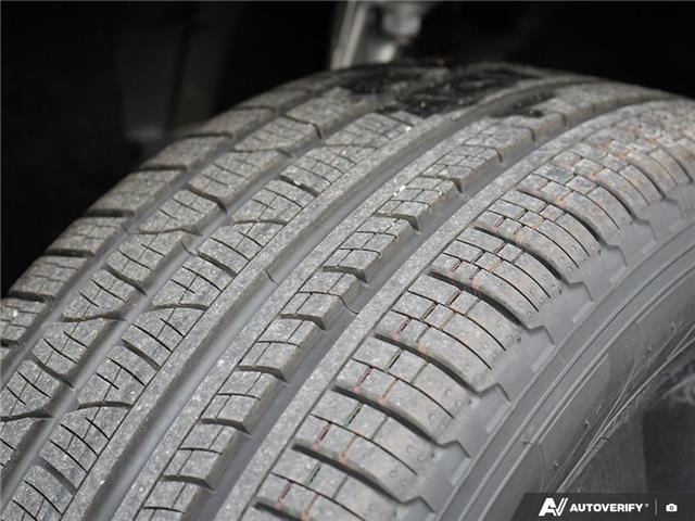 2026 Dodge Durango GT (Stk: T1004) in Welland - Image 7 of 30 2026 Dodge Durango GT (Stk: T1004) in Welland - Image 7 of 30