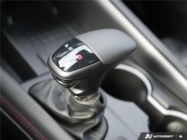 2026 Dodge Durango GT (Stk: T1004) in Welland - Image 19 of 30 2026 Dodge Durango GT (Stk: T1004) in Welland - Image 19 of 30