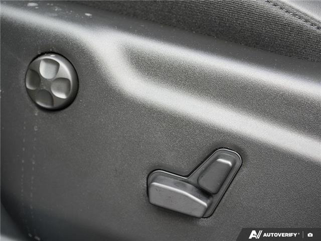 2026 Dodge Durango GT (Stk: T1004) in Welland - Image 25 of 30 2026 Dodge Durango GT (Stk: T1004) in Welland - Image 25 of 30