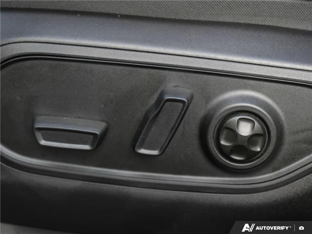 2023 Jeep Grand Cherokee 4xe Base (Stk: S2100A) in Welland - Image 7 of 31