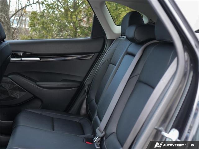 2024 Kia Seltos  (Stk: P4407) in Welland - Image 9 of 27
