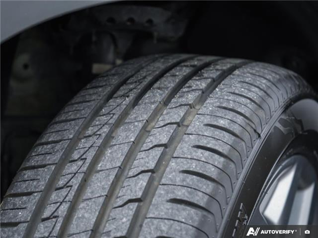 2024 Kia Seltos  (Stk: P4407) in Welland - Image 11 of 27