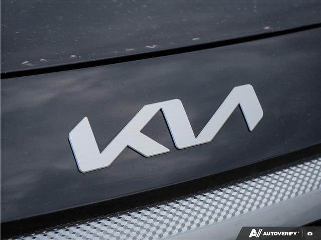 2024 Kia Seltos  (Stk: P4407) in Welland - Image 13 of 27