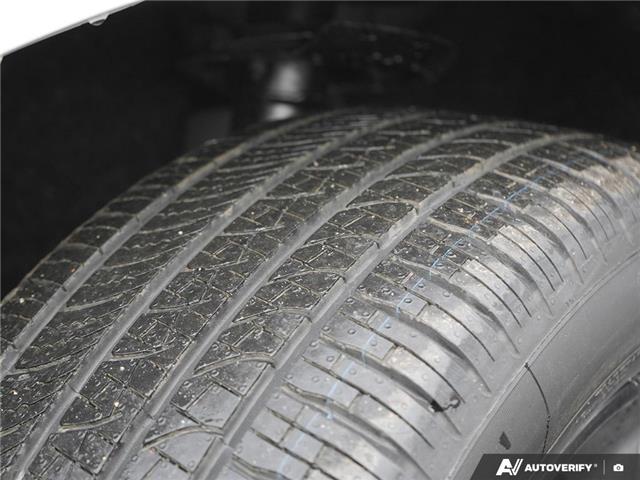 2026 Chrysler Pacifica Select (Stk: T8008) in Welland - Image 7 of 28