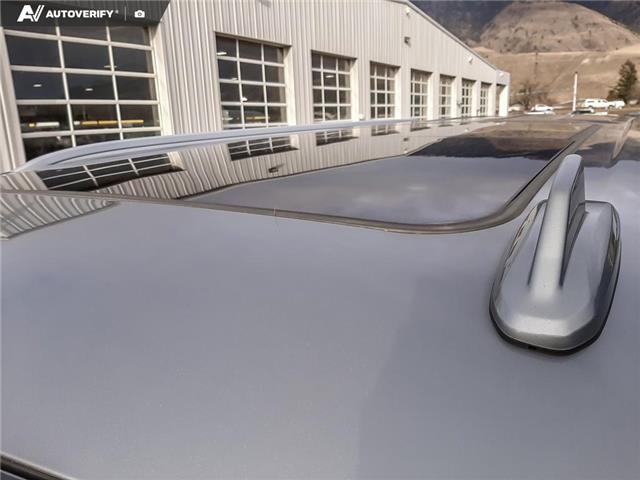 2023 GMC Yukon XL Denali (Stk: PS237) in Kamloops - Image 14 of 35