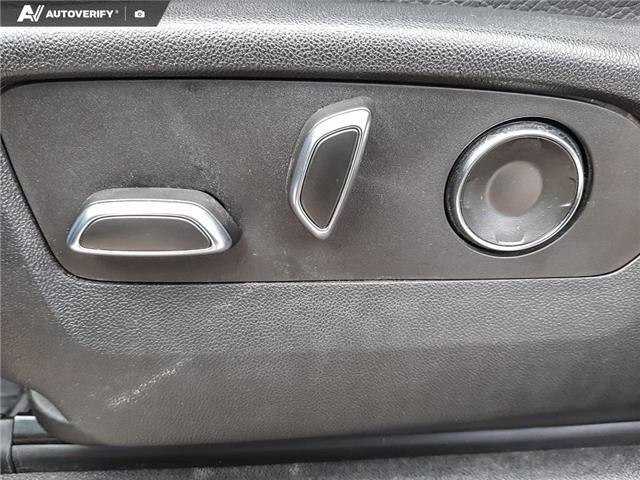 2023 GMC Yukon XL Denali (Stk: PS237) in Kamloops - Image 18 of 35