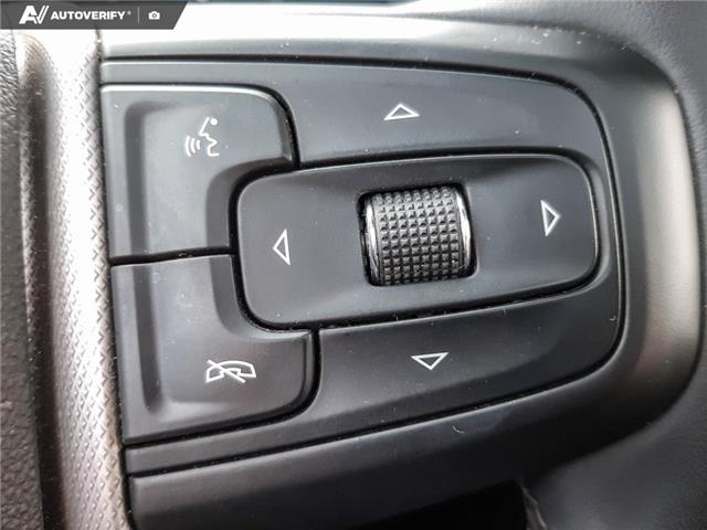 2023 GMC Yukon XL Denali (Stk: PS237) in Kamloops - Image 23 of 35